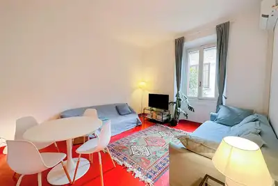 Image de Cirillo 18 - Arco della Pace