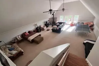 Image de Castle - Bedrooms and Entertainment Loft w/ Deck C46