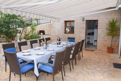 Image de Spacious and Tranquil Apartments with Shared Pool - Two Bedroom Apartment with Shared Pool