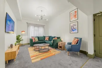 Image de Boutique Home in West Cumbria