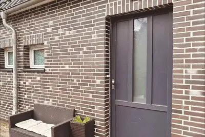 Image de Charming apartment with free parking