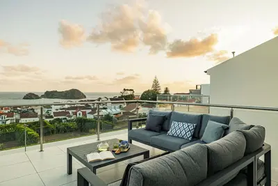 Image de Islet Retreat