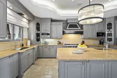 Image de Villa Legende