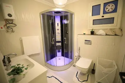 Image de Chill out! Atmosphere of Sophistication Awaits You