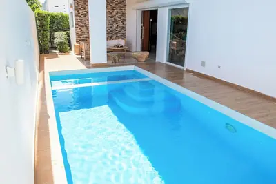 Image de LUXURY_VIP_Puerto Plata_LifeStyle Villa