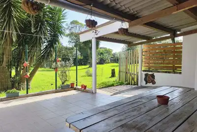 Image de Monte Basalto