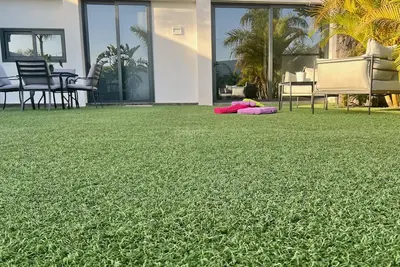 Image de Vivez l'expérience d'un loft stylé!