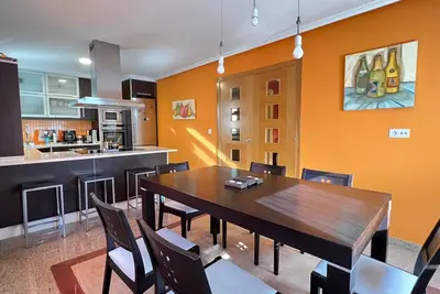 Image de YourHouse Fontevella Ii