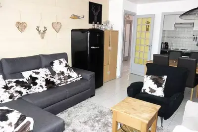 Image de Anwendungsbereich