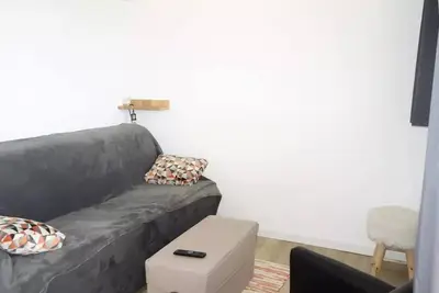 Image de Appartement Alpe D'Huez Quartier De L'Eclose