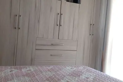 Image de Casa en BahĂa Inglesa a pasos, o bien, a solo 400 mts, de la playa.