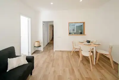 Image de Welcs Apartamento 182 Pda cerca de la playa