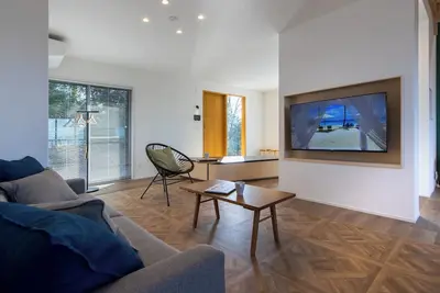 Image de Minami Atami A hideaway for adults and children / Atami Shizuoka