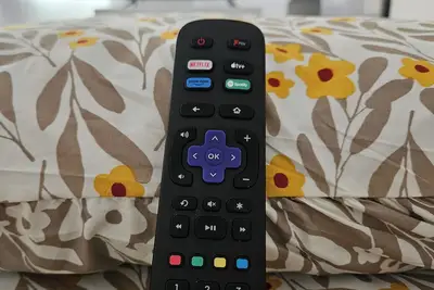 Image de Self Contained Studio Near Windsor Attractions!