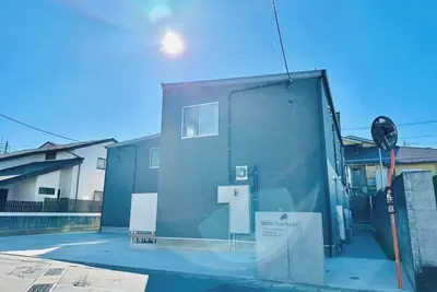 Image de Megu Fuji Plus  Standard Villa / Fujiyoshida Yamanashi