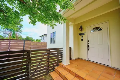 Image de Spacious Bbq space with sauna / Atami Shizuoka