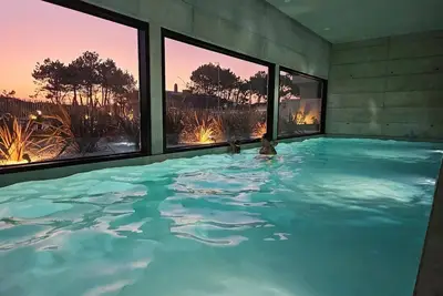Image de GuestReady - Oasis dans un appartement privé