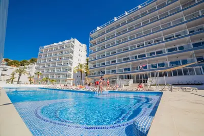 Image de Pierre & Vacances Mallorca Deya - Recomendado para adultos