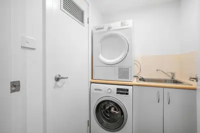 Image de Snowbound 2 - Family Ski Chalet, 5 minute walk to the slopes