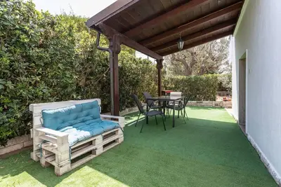 Image de Villa Miranda - Salento Reservation