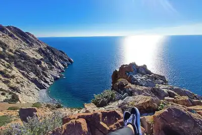 Image de Il Plumbago - Elba Affitti