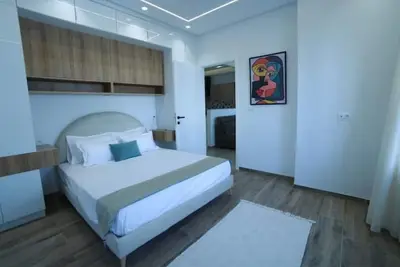 Image de Le luxe de Carthage