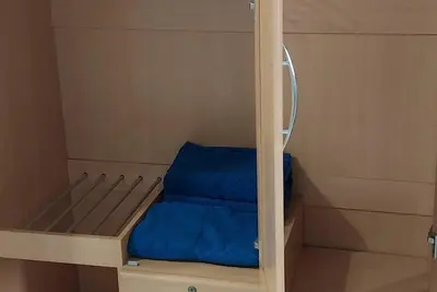 Image de Clean Safe Real Bangkok At Door