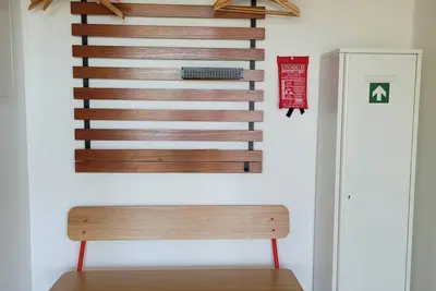 Image de Mountain view, eat-in kitchen & workation