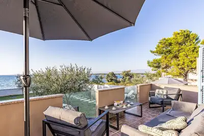 Image de Victoria by Interhome