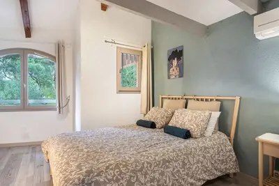 Image de Jean d'Agreve by Interhome