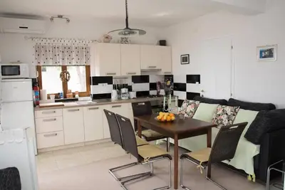 Image de Apartments Francesco