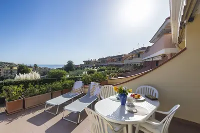 Image de Residence Gli Ulivi by Interhome