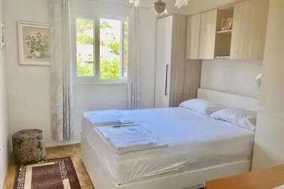Image de Apartments Sunshine Sutivan