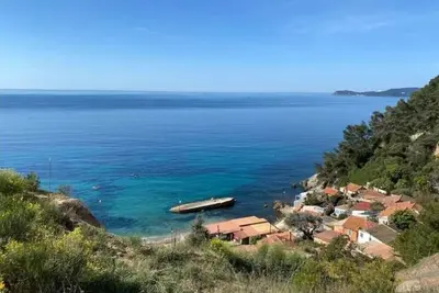 Image de Cocon au Pradet – Plage, terrasse & calme absolu