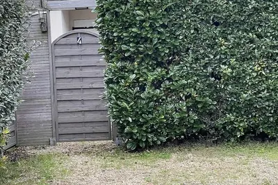 Image de Gîtes des Cols Verts\nEntre Marais et océan, en bordure de forêt