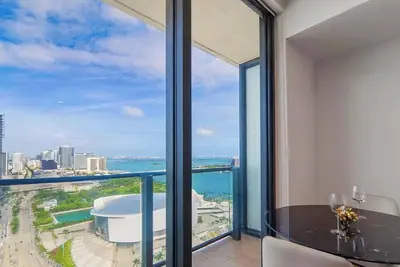 Image de Mvr - Best of Miami Studio – Steps to Top Attractions!