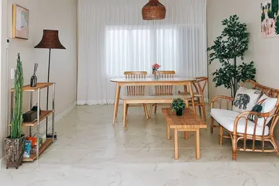 Image de 3bed house Haeundae