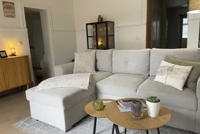 Image de Villa Harmony with river view