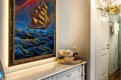 Image de Casa Anastazia, By Idealstay Experience