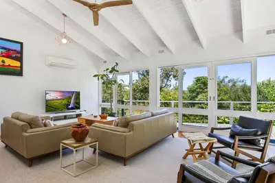 Image de Sea Whispers - Metung