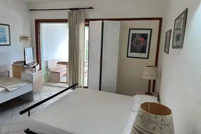 Image de Residence dolores cozy two-room apartment