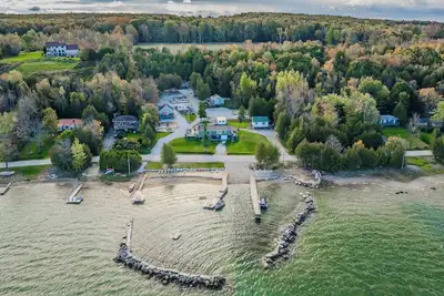 Image de Bayshore Cottages: The Hukilau