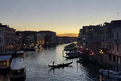 Image de Venice Sunholiday