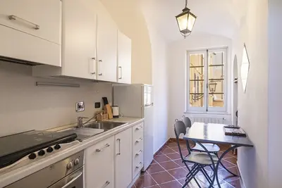 Image de Casa Schiaffino 1 by Wonderful Italy