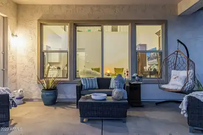 Image de The Residence on Avalon - A Corporate Retreat and Customized Stay!