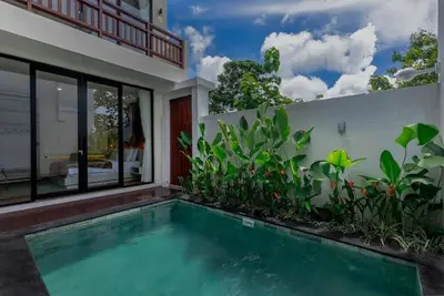Image de Jobon Villas