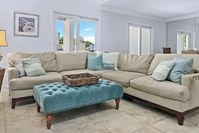 Image de Pool + Beach Access | Sleeps 6 in Destin