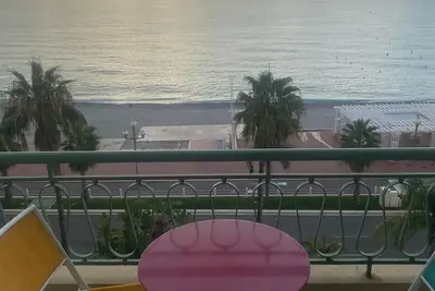 Image de Sea Front View - Front De Mer et Vue Panoramique