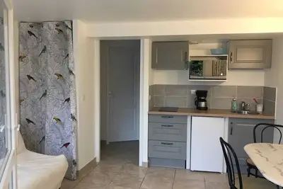 Image de Homerez - Appartement à Vienne