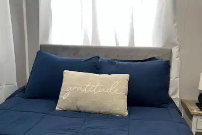 Image de Cozy Tiny Home near Ewr - Unleash the Explorer in You! !